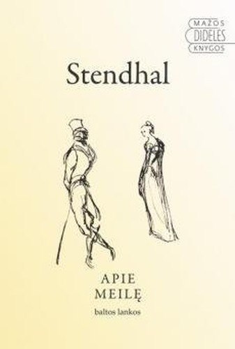 9789955237075 Book The Fast Free Shipping
