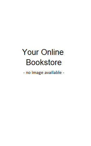 The Gruffalos Child – board book, 1509830405, Julia Donaldson