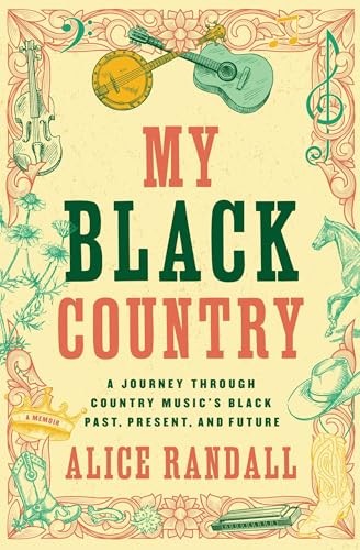 My Black Country: A Journey Th – VERY GOOD