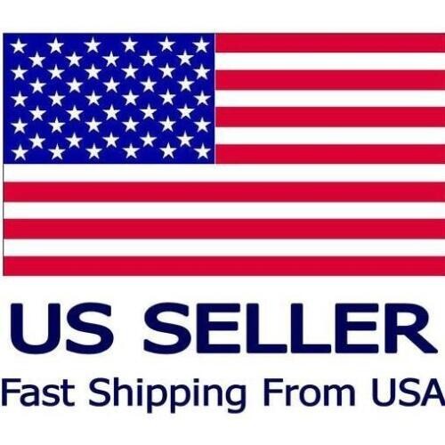 Rare 1st Ed Hardcover Book W/ Dj America For Sale: Fighting The New World Order