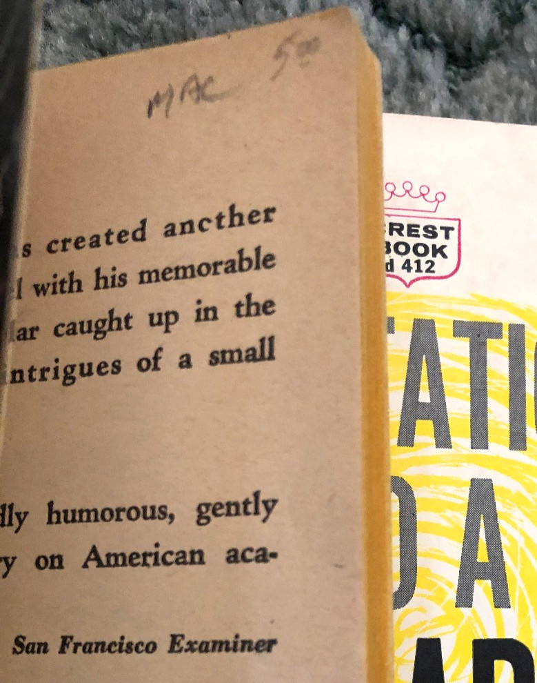 Vladimir Nabokov books, lot of 3, Glory, Pnin & Invitation to a Beheading