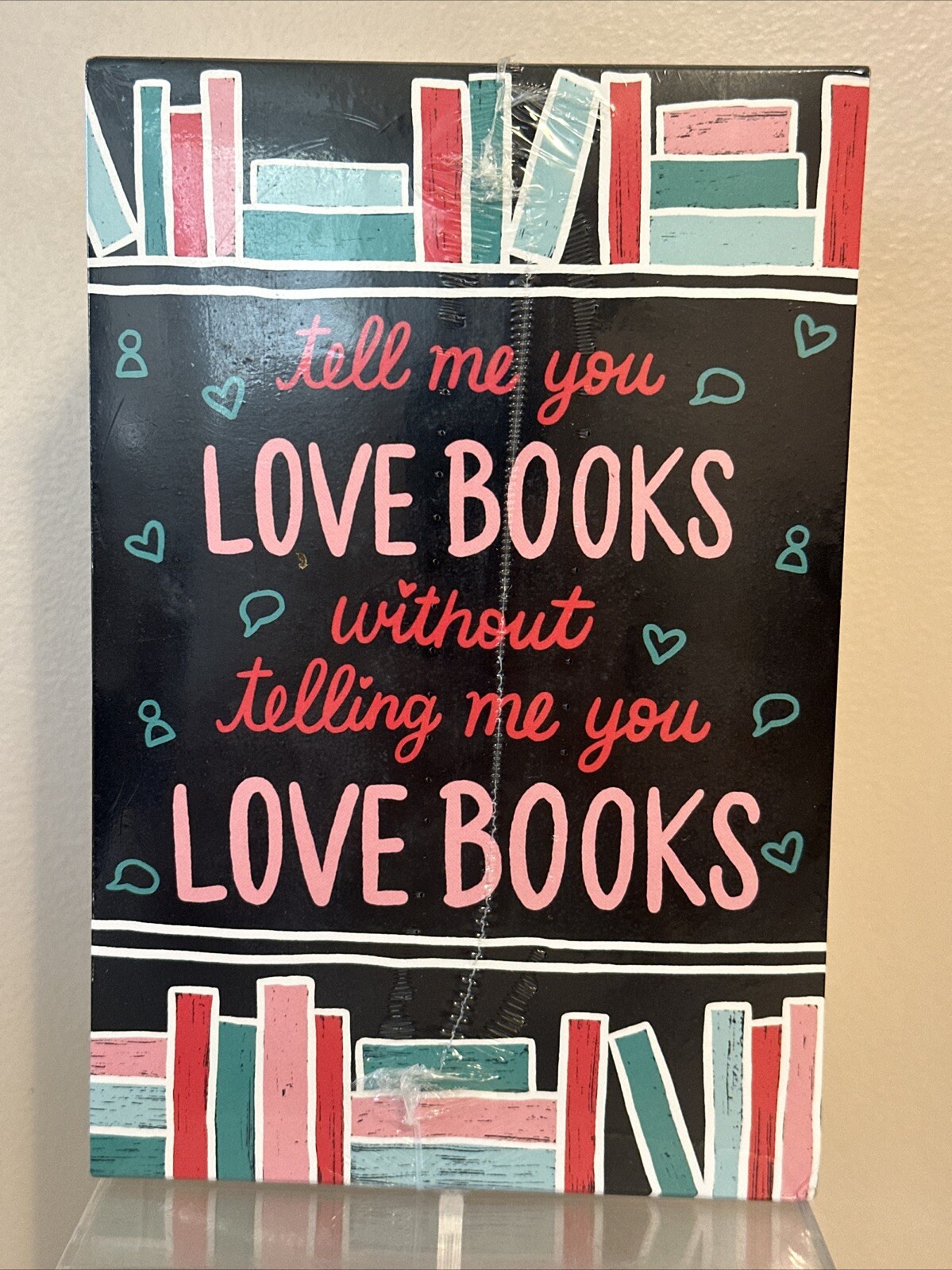 BookTok Bestsellers Boxed Set of 4 – NEW SEALED We Were Liars, Gilded Ones +2
