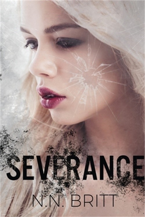 Severance (Paperback or Softback)