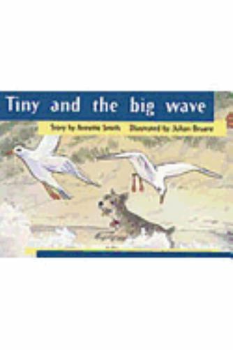 Individual Student Edition Yellow; Levels 6-8- 1418900745, SMITH, paperback, new