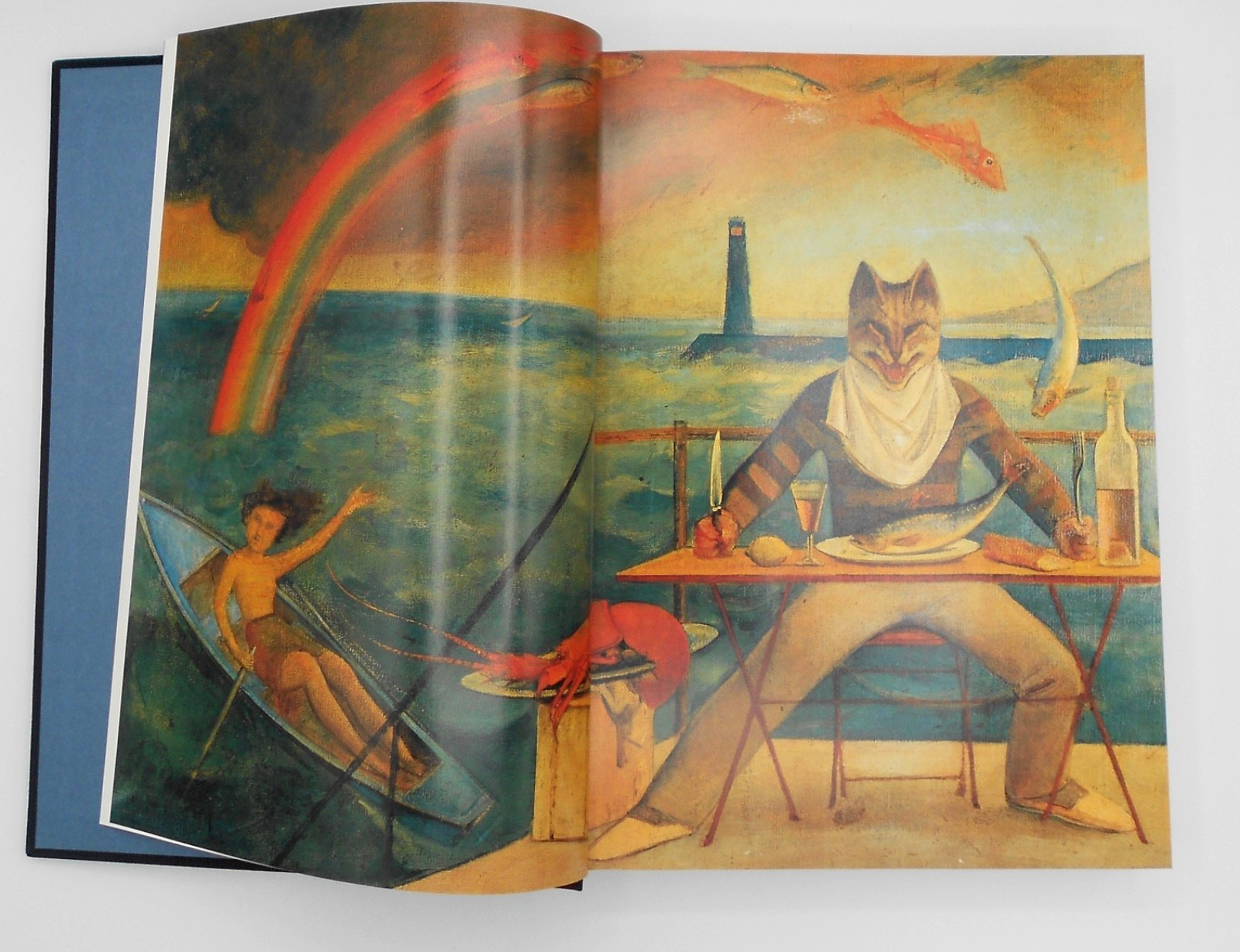 BALTHUS by JEAN CLAIR 2001, 1ST EDITION RIZZOLI BOOK HC/DJ LIKE NEW/VERY GOOD