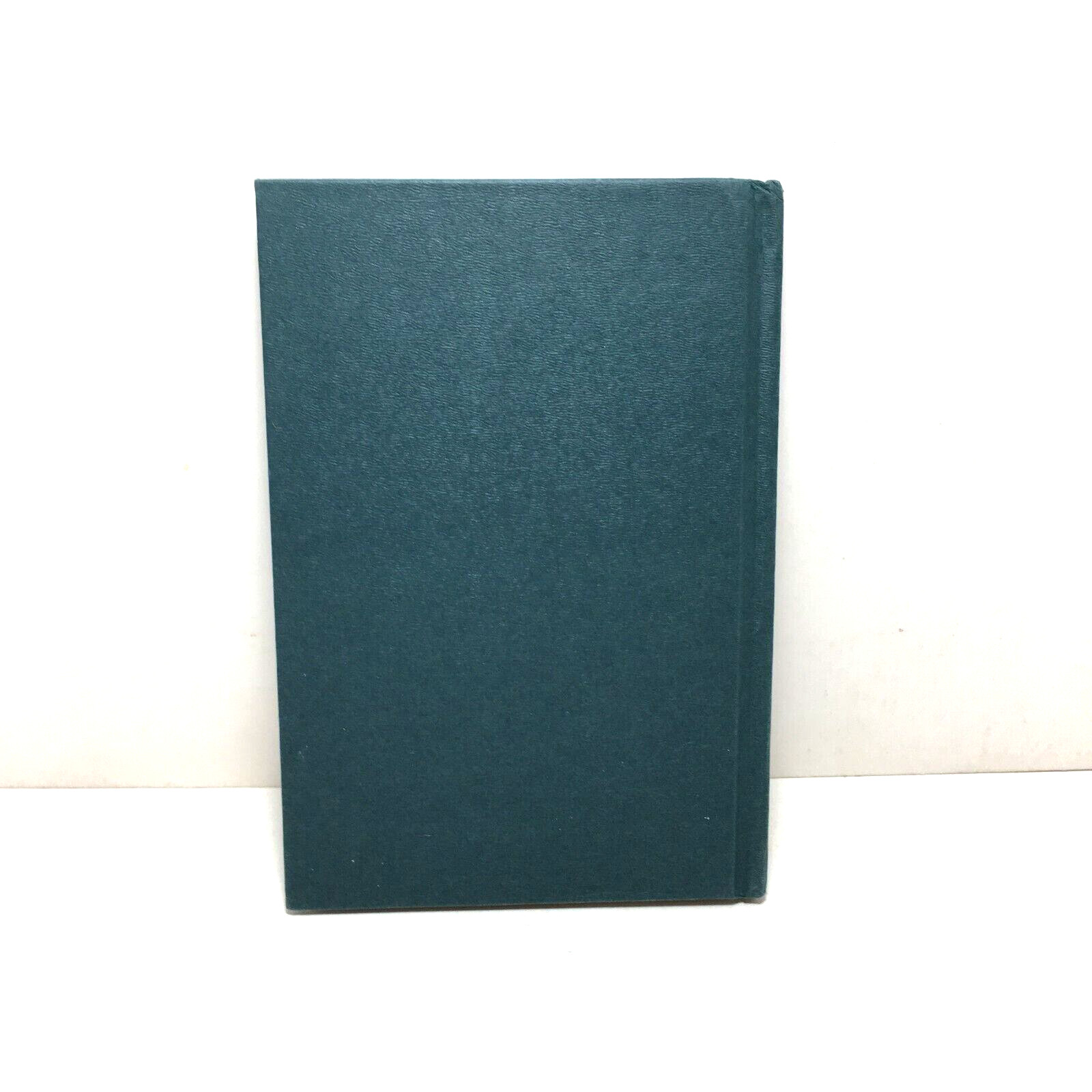 Key to Triumphant Living by Jack R. Taylor, 1971 religion personal discovery HC