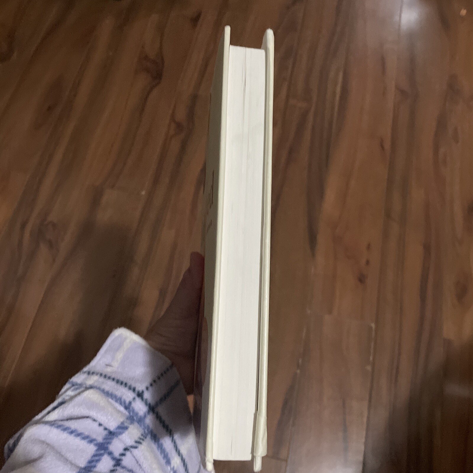 Educated : A Memoir by Tara Westover (2018, Hardcover)
