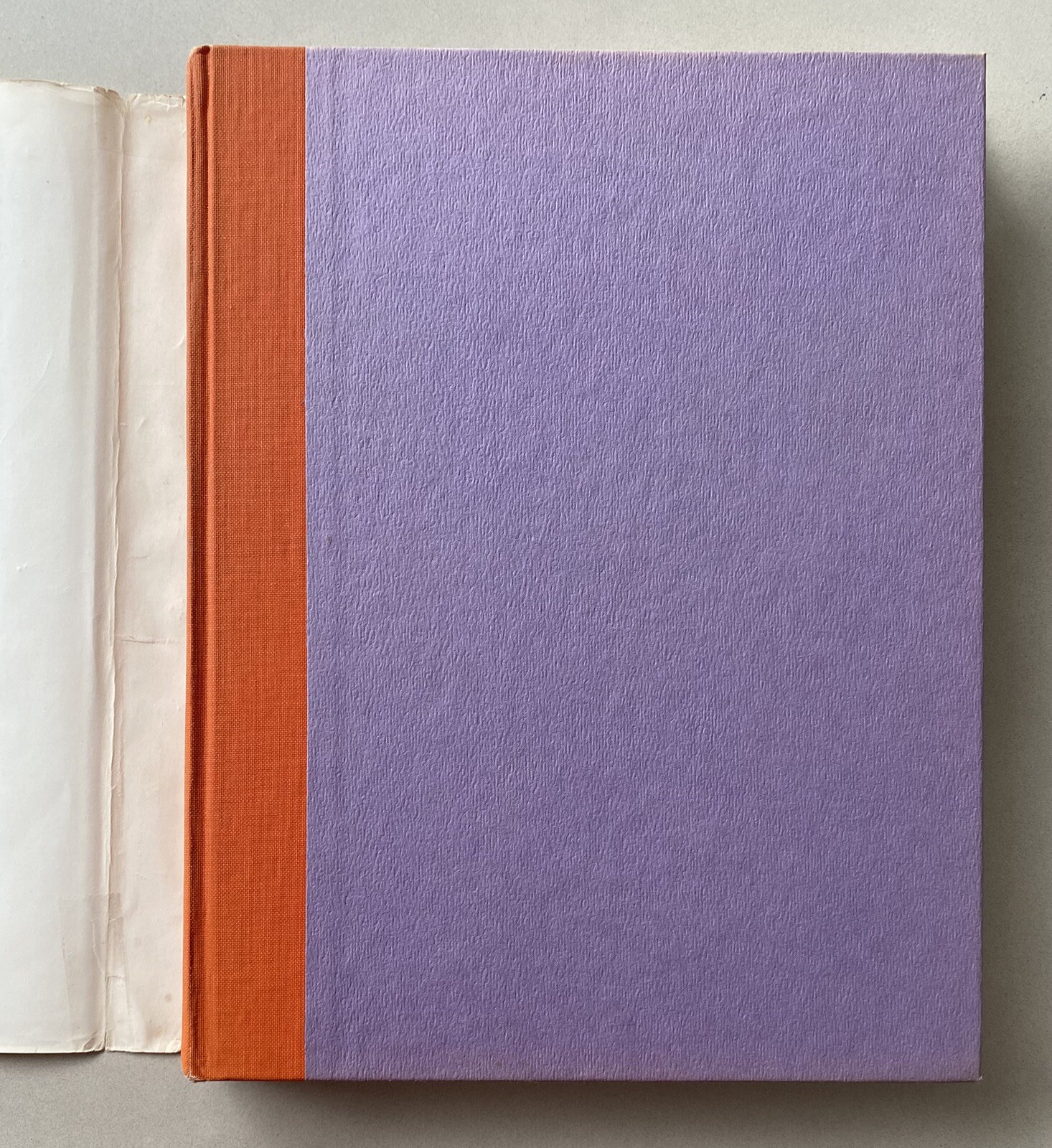 The Book of Crafts – Edited by Henry Pluckrose (1971 First Edition HCDJ)