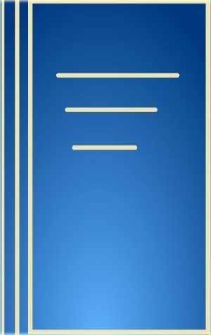 Precalculus an Intro/1464 – Hardcover, by Carrie – Acceptable