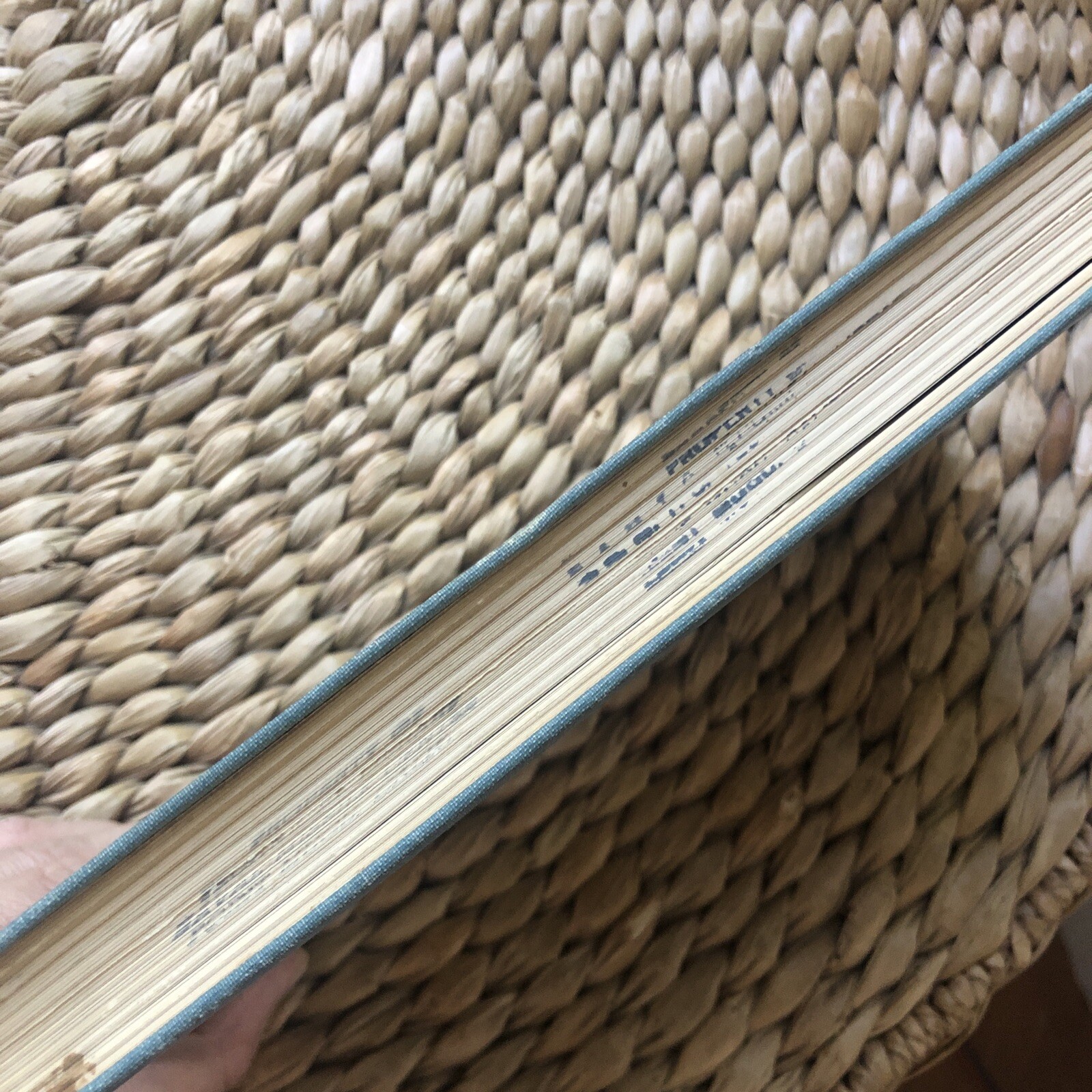 mathematical programming reinfeld and vogel 1958 Prentice-hall, Inc.