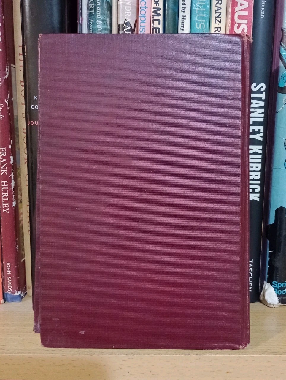 The BANTAMS Down to Date JOSEPH SHAKESPEARE : Antique 1925 Illustrated Hardcover