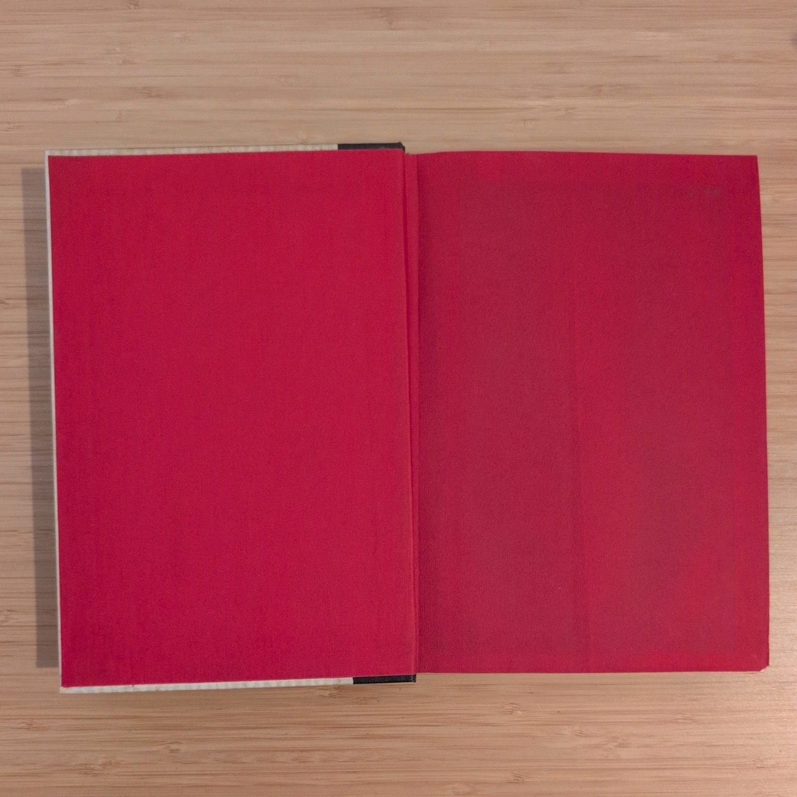 Lolita, Vladimir Nabokov, 1955 Hardcover 9th Printing missing DJ