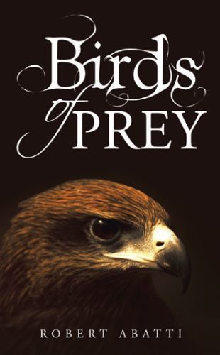 Birds of Prey