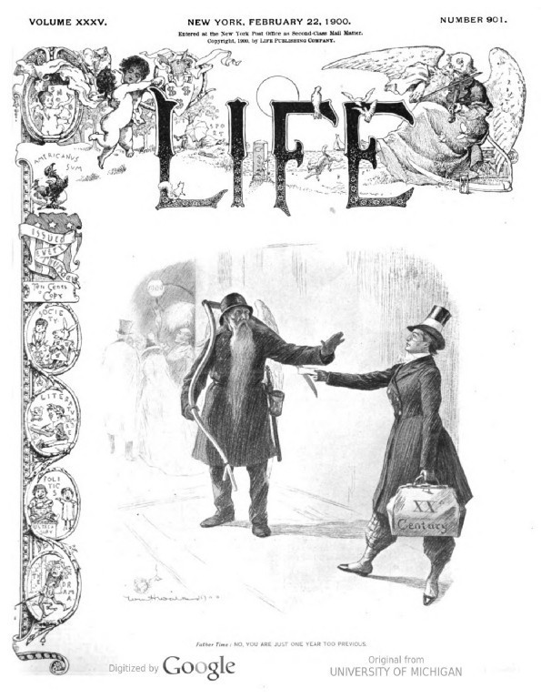 LIFE MAGAZINE 1900’S 525 Choice Issues In PDF Format On USB Flash Drive