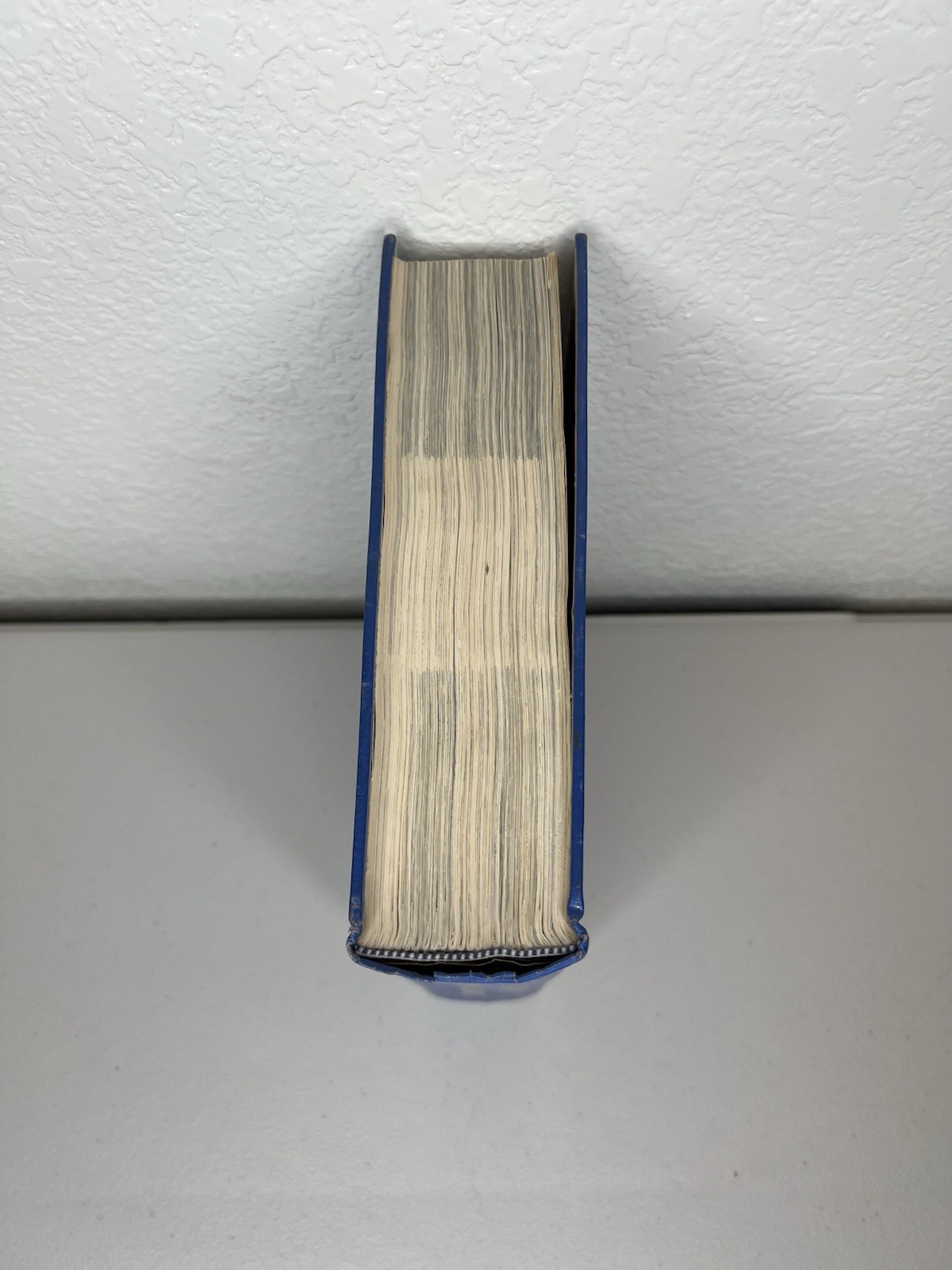 The New World Encyclopedia of Cooking 1972 1st Ed Hardcover Color Photos Vintage
