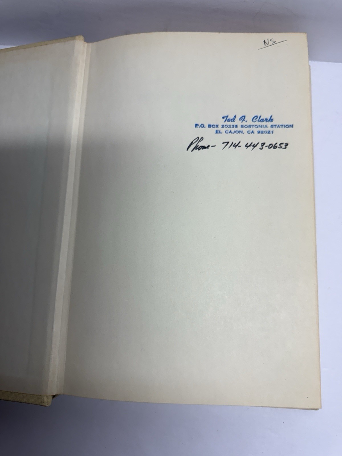 Penny Whimsy A Revision of Early American Cents 1793-1814 1976 William Sheldon