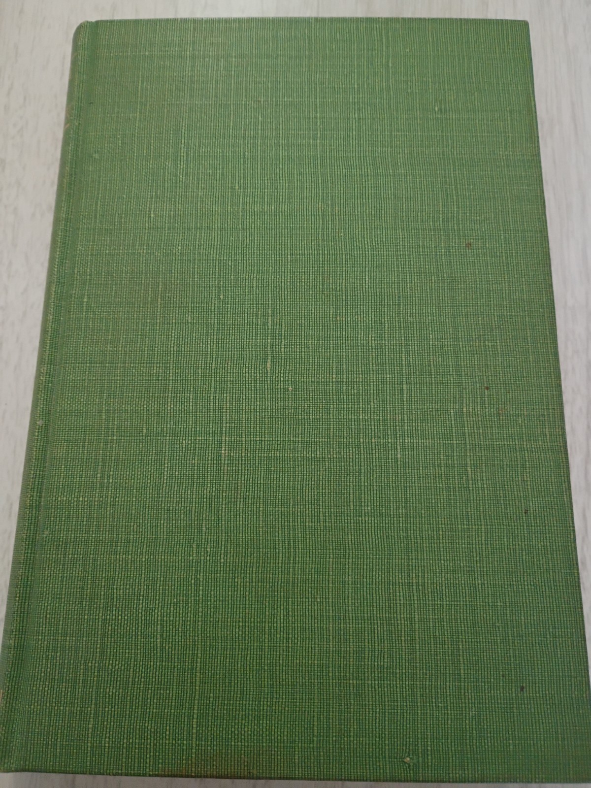 Science and Religion Daisaku Ikeda ©️ 1965, 1st. Ed.