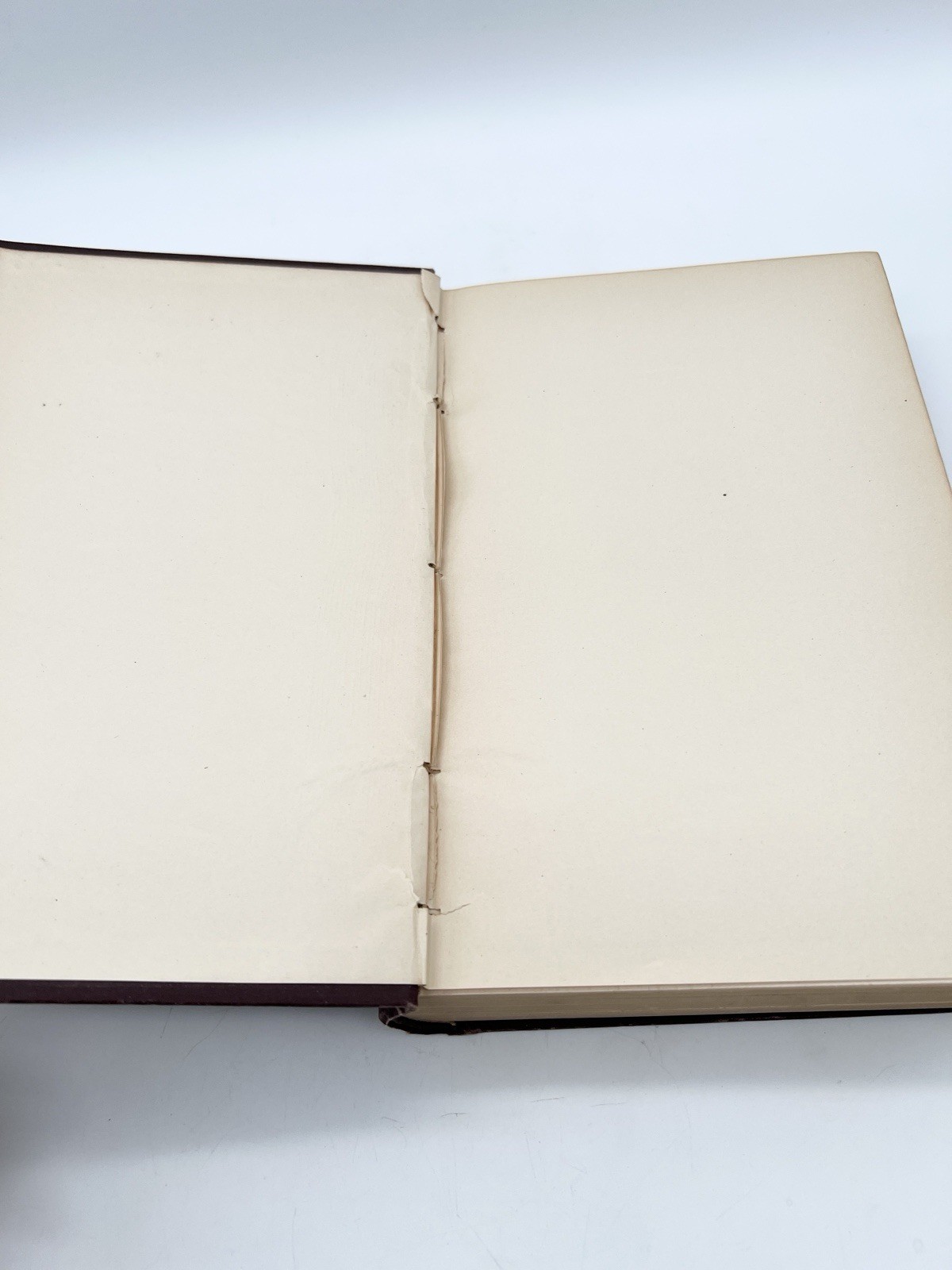 1898 Messages & Papers of the Presidents Vol VII 1869-1881 James D Richardson