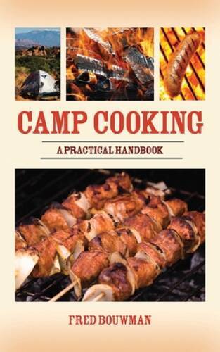 Books The Prepper’s Pocket Companion Book – Paperback By Bouwman, Fred – GOOD