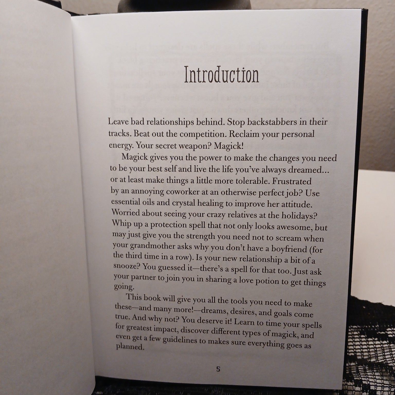 Dream Dictionary from A to Z : The Ultimate A-Z to Interpret the Secrets of Your