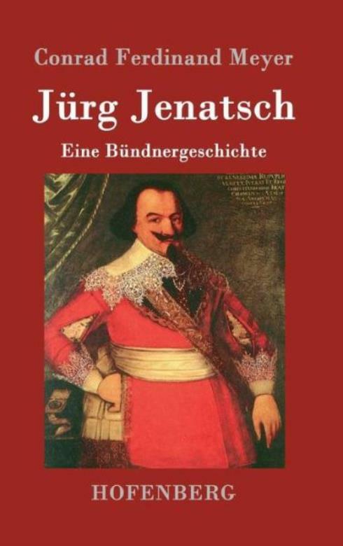 J?Rg Jenatsch