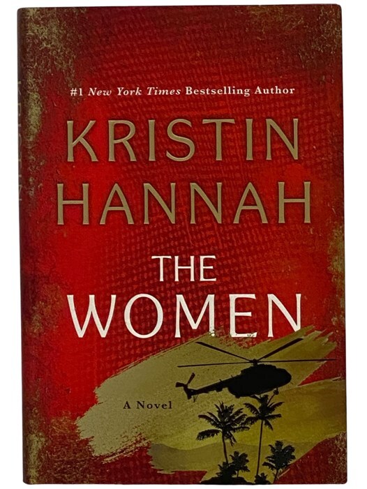 The Women