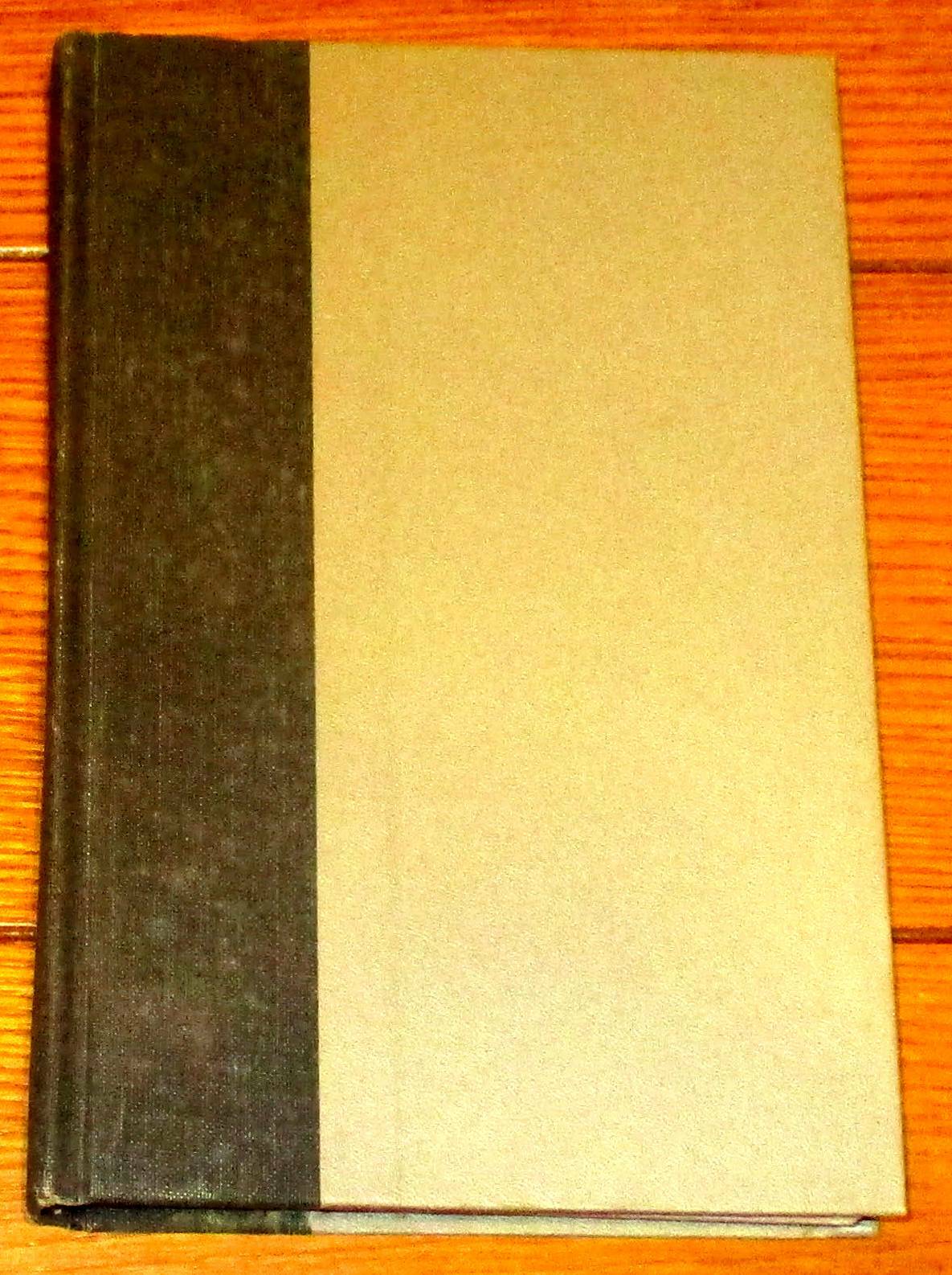 Five Plays Peter Ustinov 1965 H/C 318 Pages