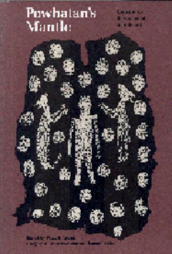 Powhatan’s Mantle: Indians in the Colonial Southeast