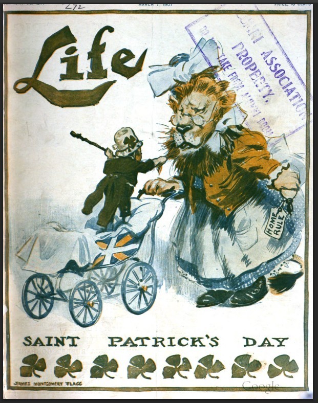 LIFE MAGAZINE 1900’S 525 Choice Issues In PDF Format On USB Flash Drive