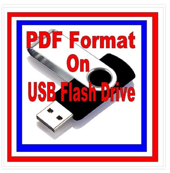 LIFE MAGAZINE 1900’S 525 Choice Issues In PDF Format On USB Flash Drive