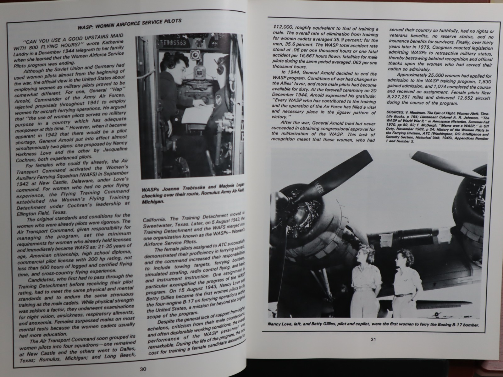 An Illustrated History of The Military Airlift Command 1941-1991. TPaperback.
