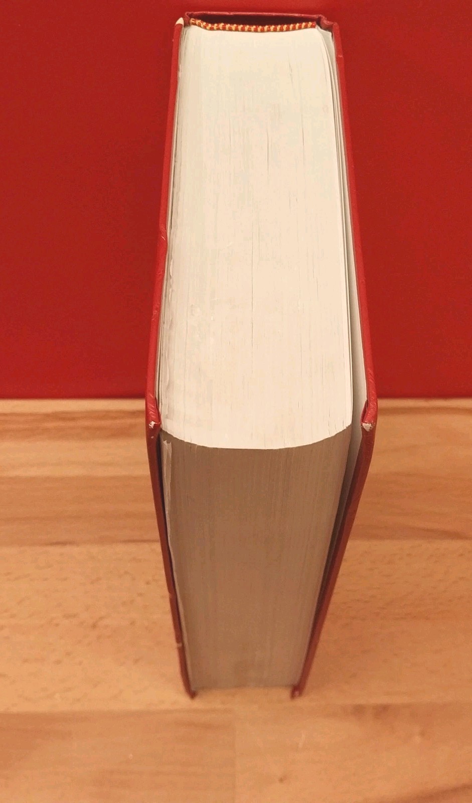 New Oxford Annotated Bible with Apocrypha : New Revised Standard Version 5th Ed.