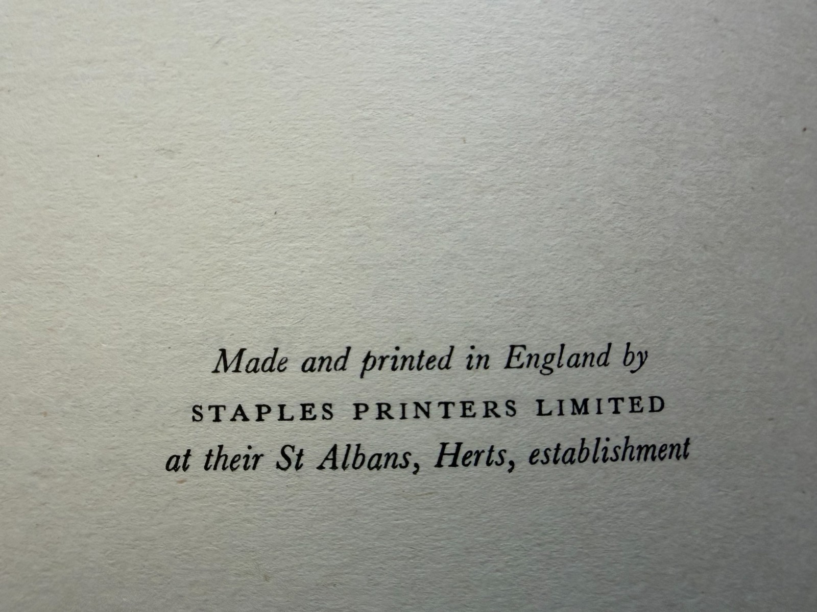 Men of the Wooden Walls by Frank C. Bowen 1952 1st Ed. HC Illus. VG!