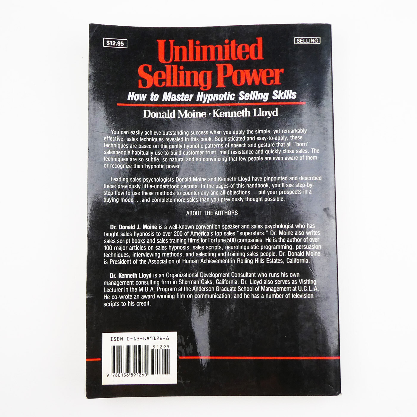 CONVERSATIONAL HYPNOSIS SALES POWER Stealth Covert Hypnotism lesson 4cd tutorial