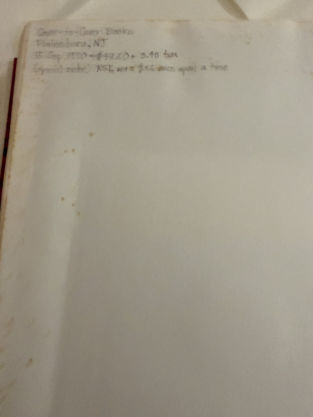 Structured Programming Assembly Language IBM PC HC w/ Original 5.25 Disk 1988