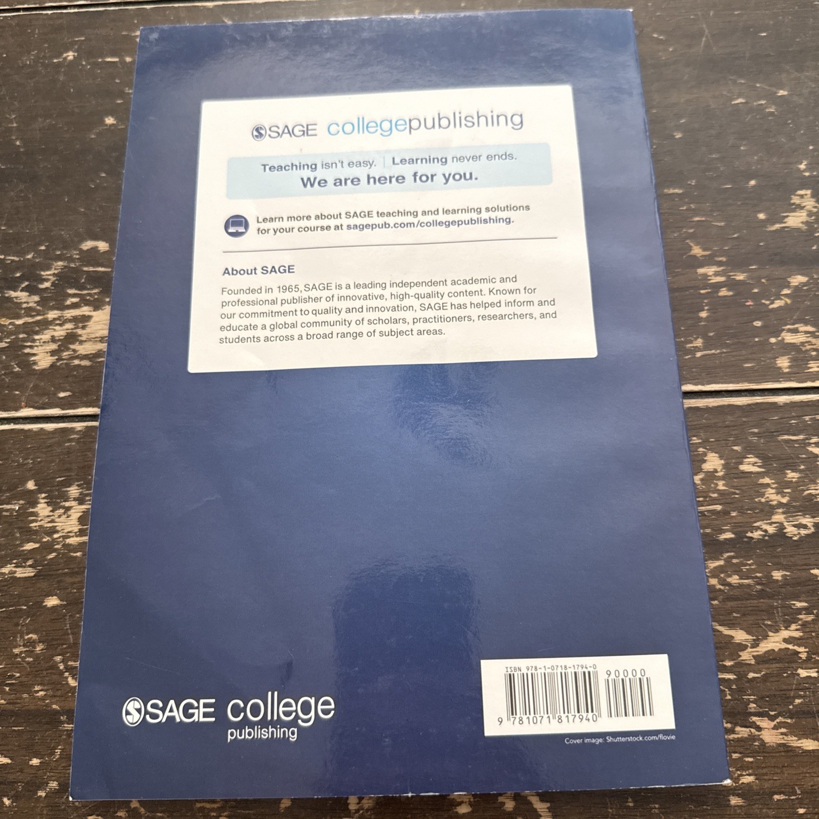 Research Design : Qualitative, Quantitative, and Mixed Methods