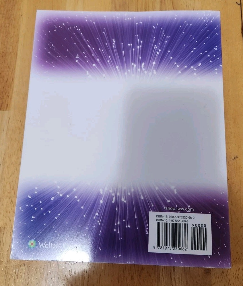 Informatics and Nursing: – Paperback, by MILLER Ph.D. KRISTI – Good