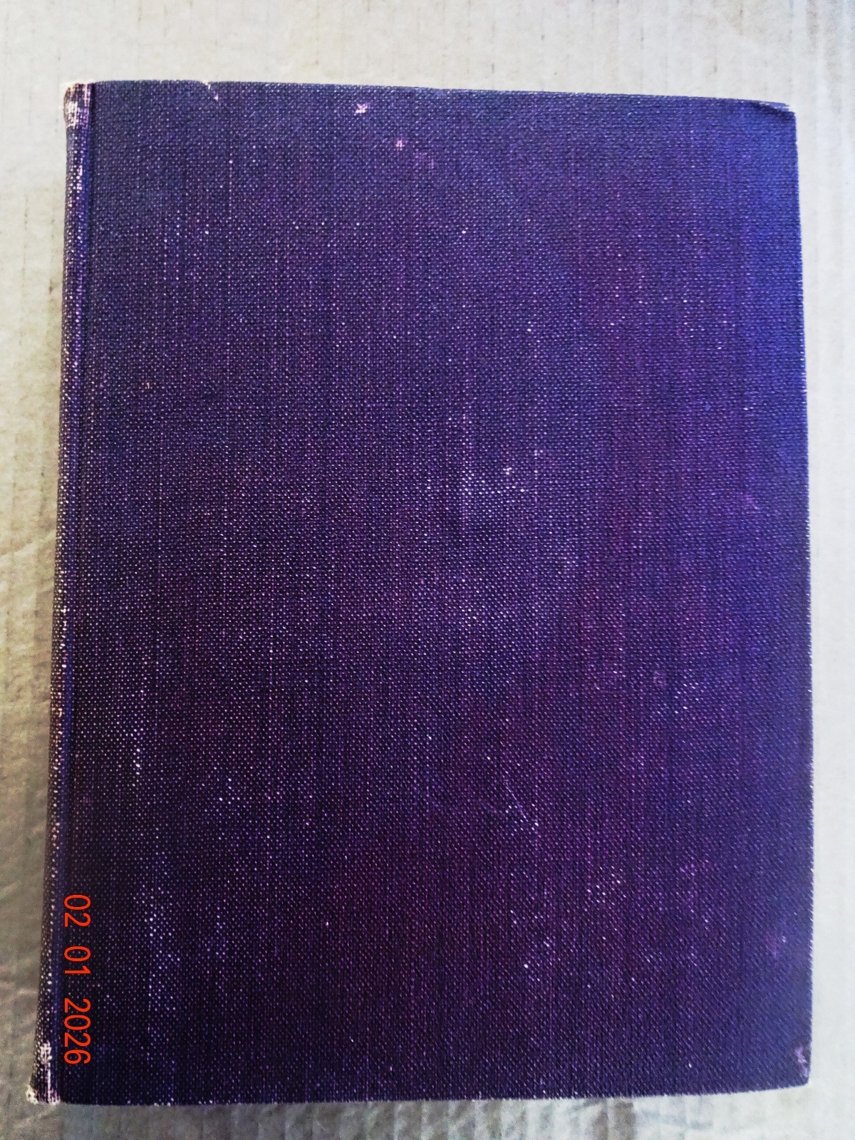 The Works Of Alexandre Dumas, 24 of 30 volumes, PF Collier, HC, 1902
