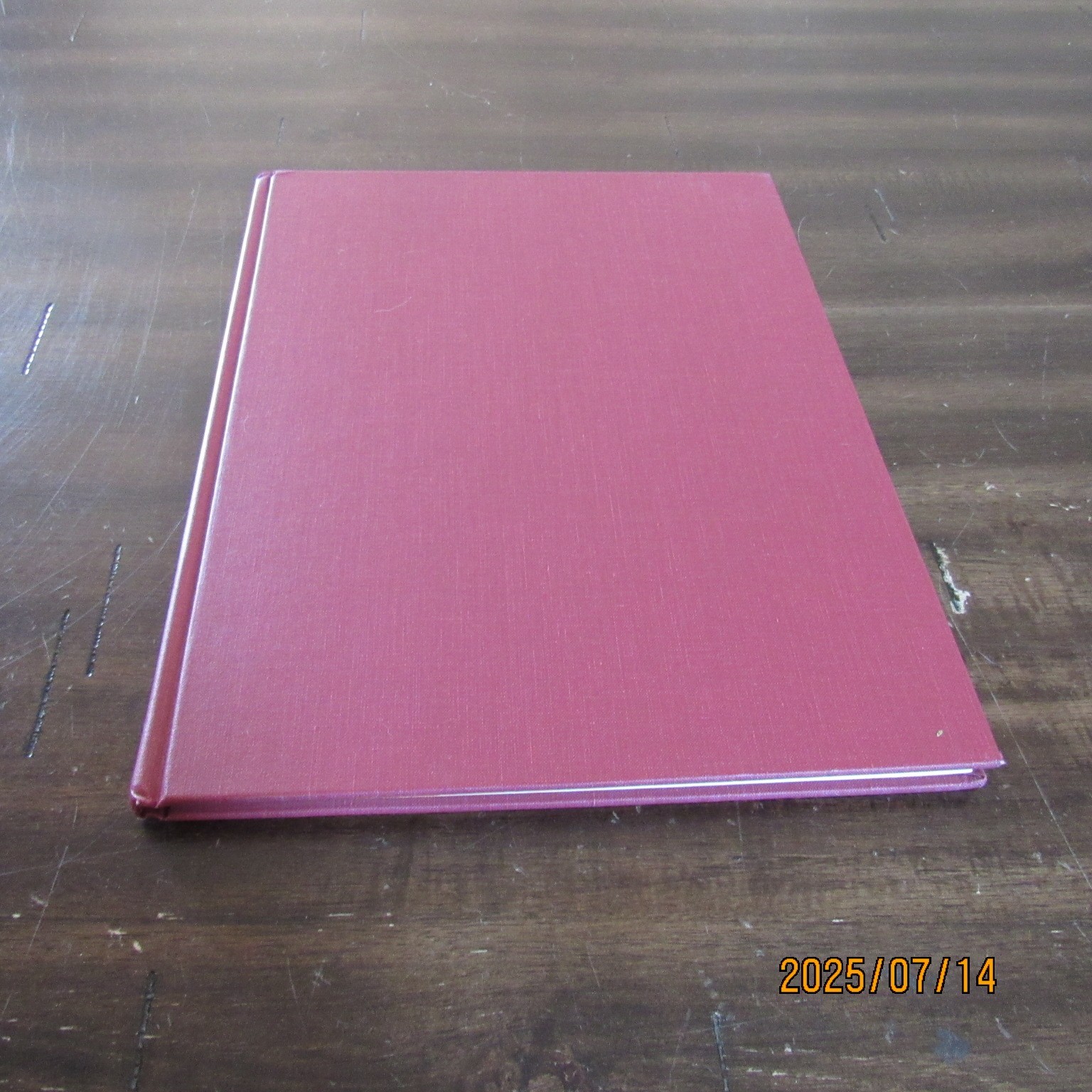 Stephen E Fabian’s Women & Wonders-HC Book-1995-Charles F Miller-Fabian