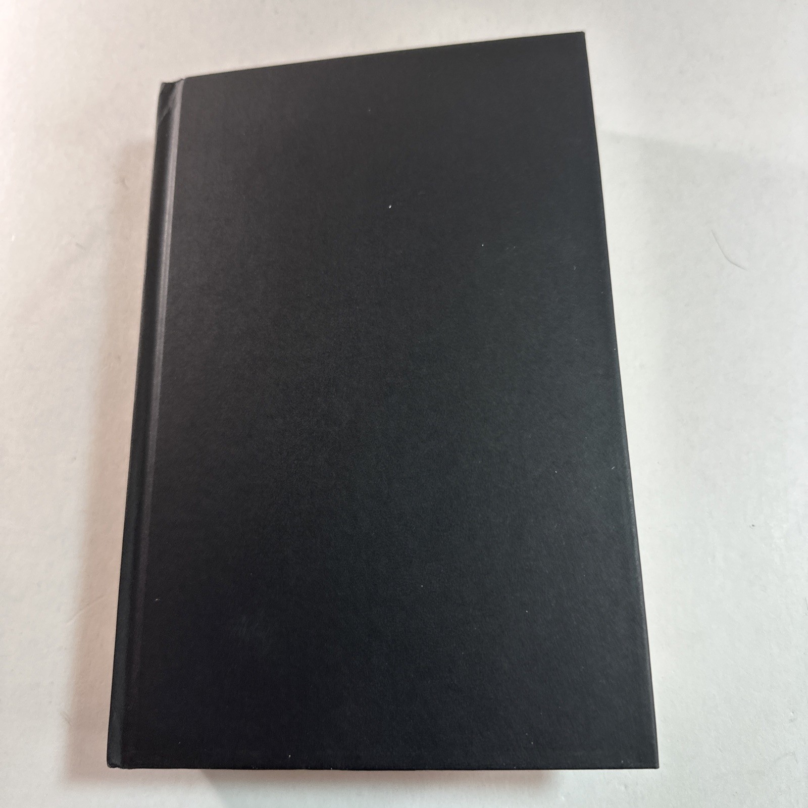 Fourth Wing, Iron Flame & Onyx Storm by Rebecca Yarros First Editions HC Trilogy