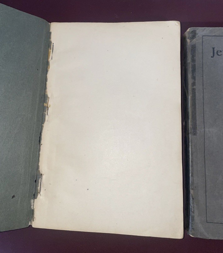 RARE ORIGINAL The International Jew 4 Volume Complete Set 1920s HENRY FORD