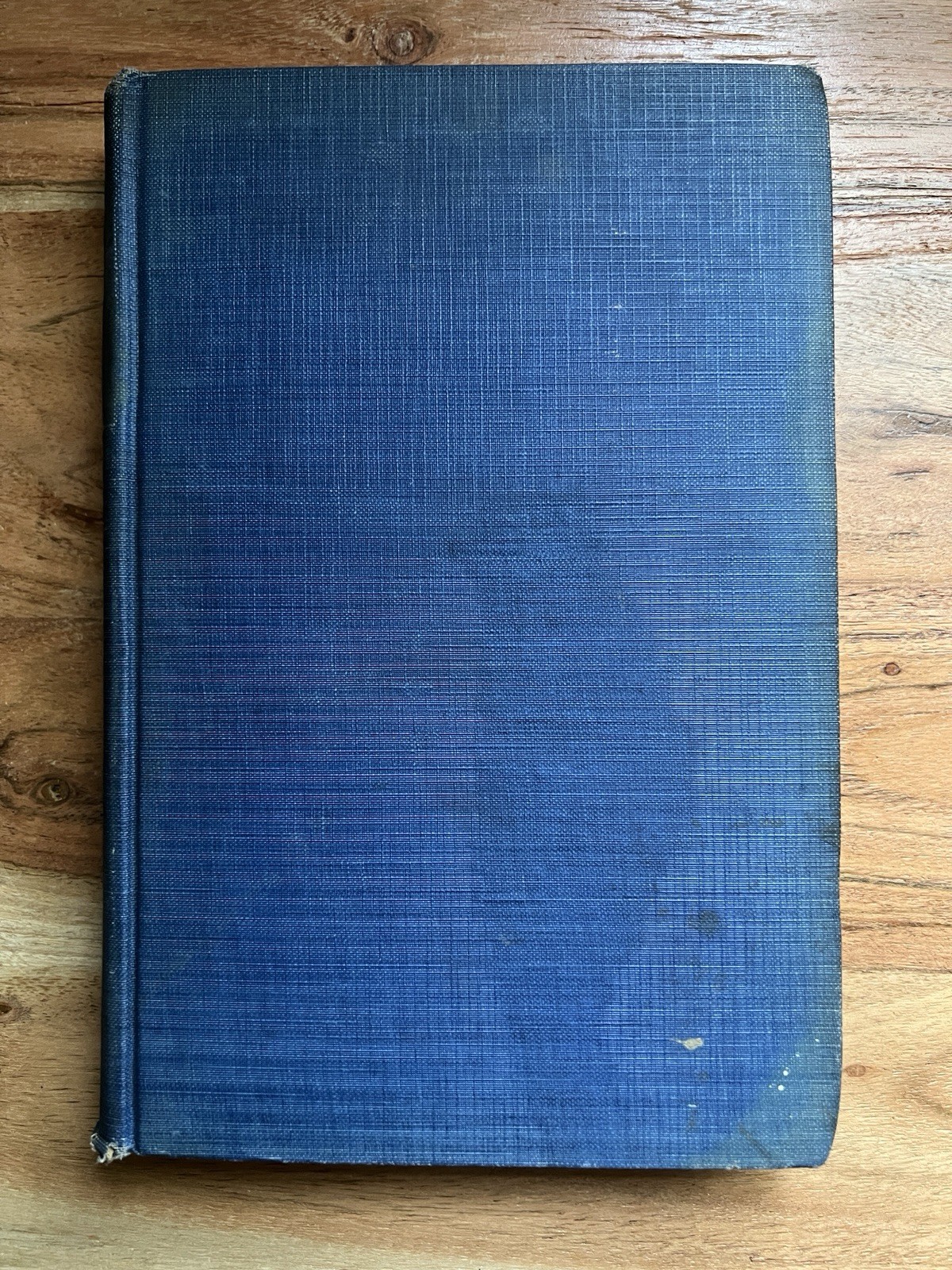 1929 S M Doubnow “An Outline of Jewish History Vol. 2 Maccabean & Talmudic Eras”