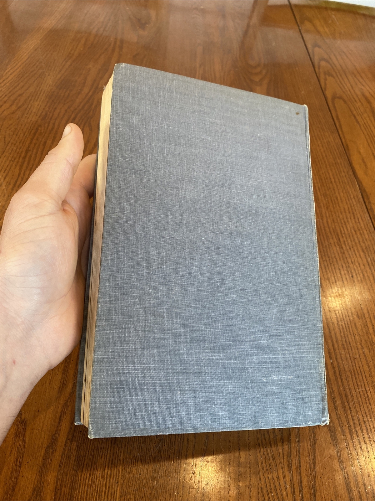 Student Teaching In The Elementary School 1950 By James Burr L Harding L Jacobs