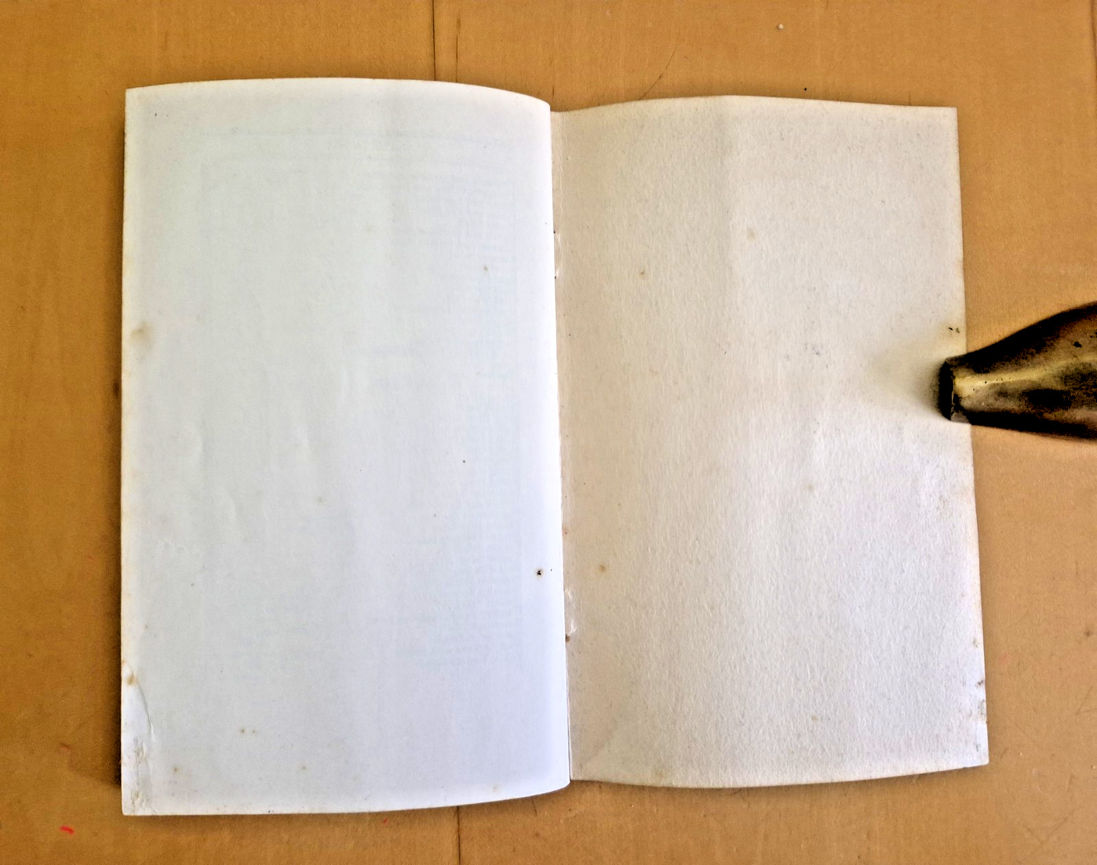Antique 1925 Heinz Book of Salads Cookbook H.J. Heinz Cookbook Recipe Booklet