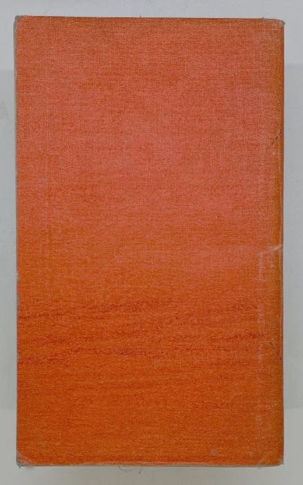 RARE 1920 OCCULT Booklet PYRAMID Witness Veiled Knowledge Robert Perks Ex-Libris
