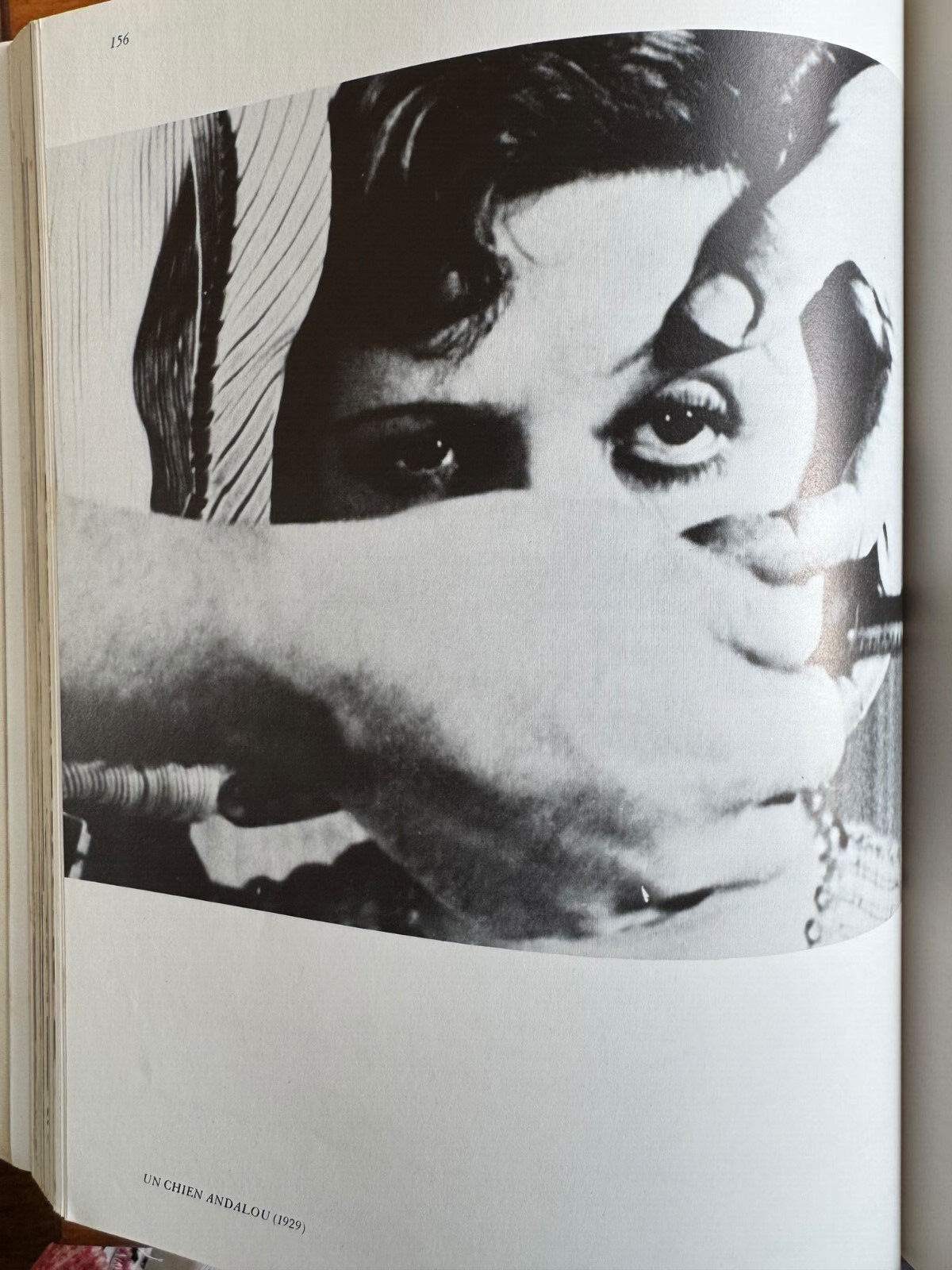 Museum of Modern Art Circulating Film Library Catalog 1984 VG