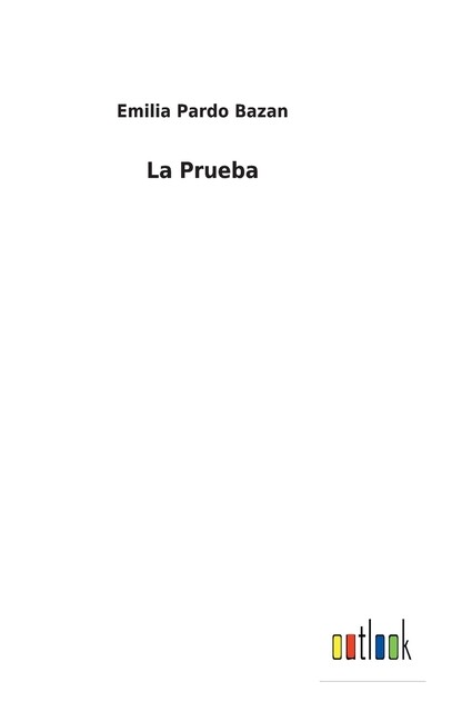 La Prueba
