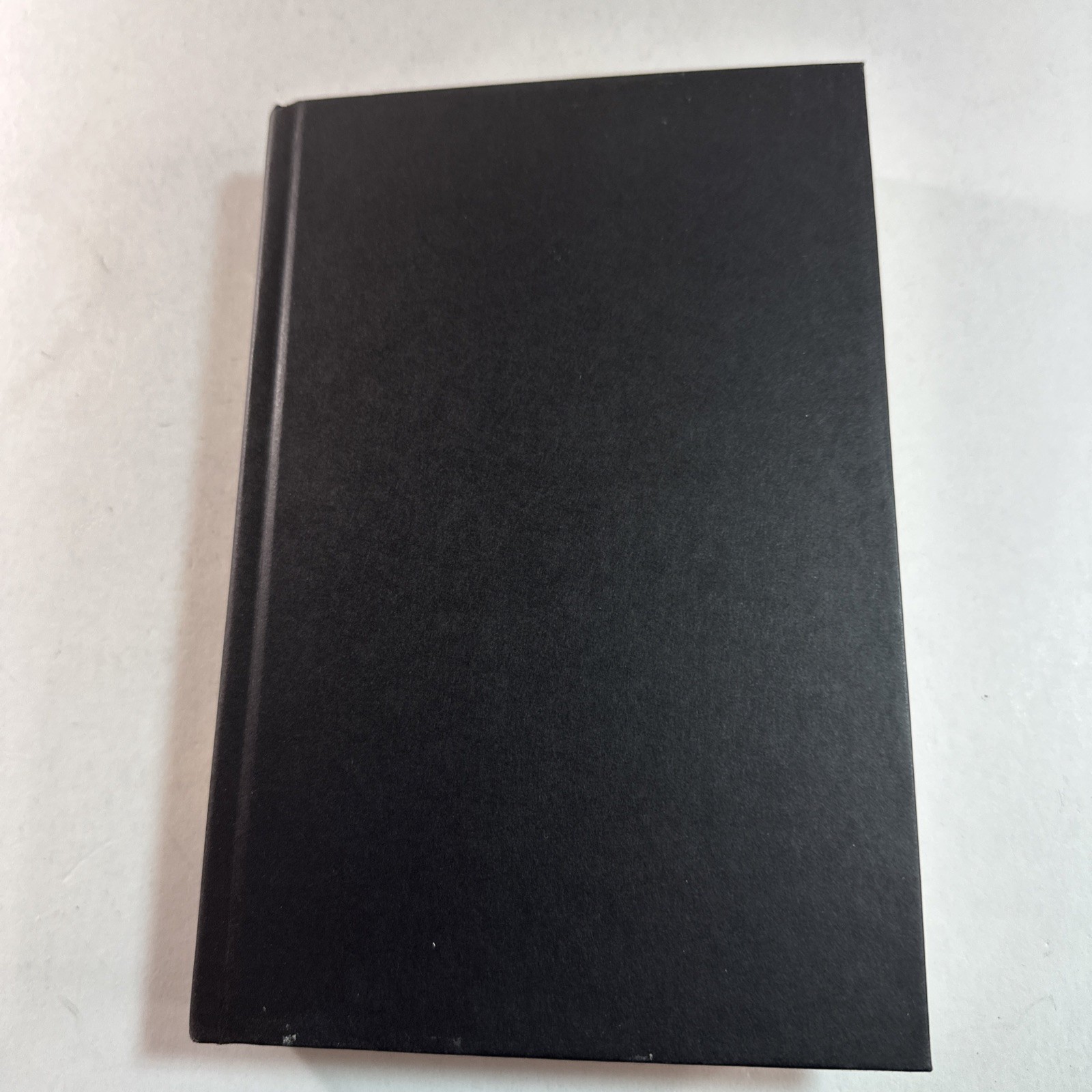 Fourth Wing, Iron Flame & Onyx Storm by Rebecca Yarros First Editions HC Trilogy