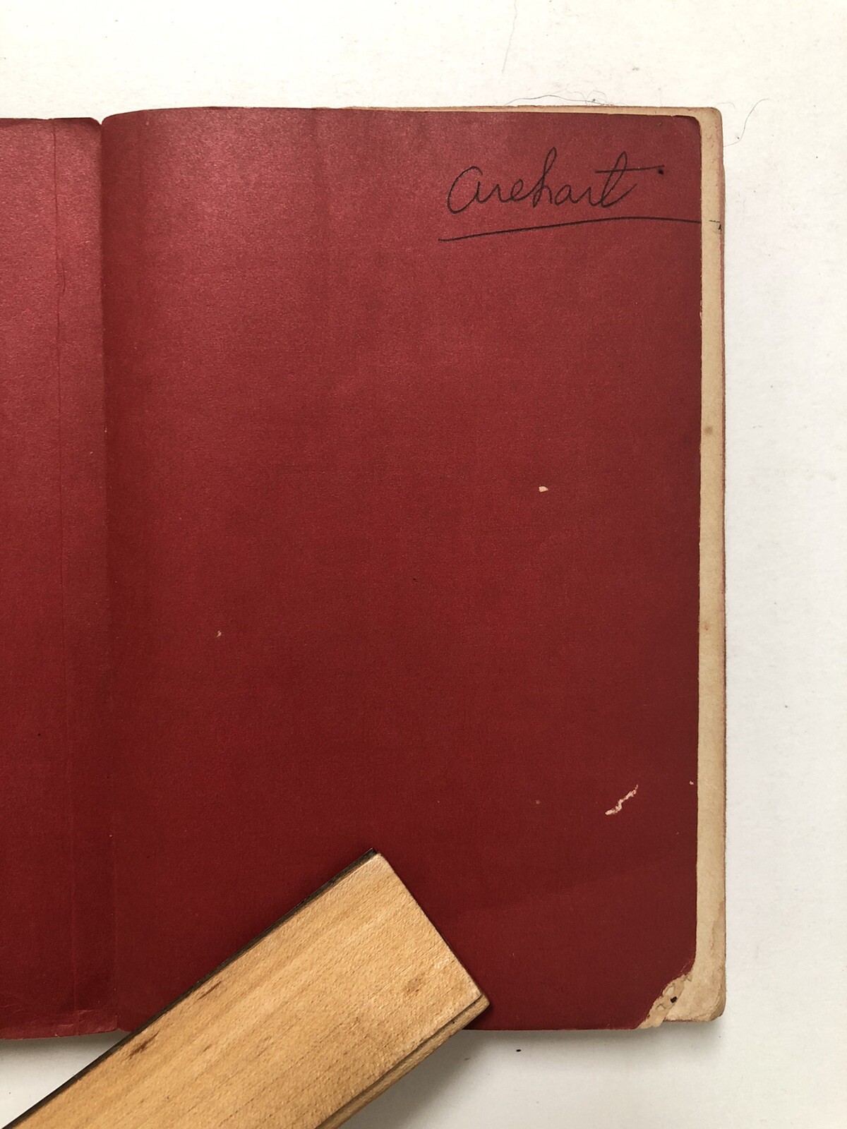 The Pocket Book of Short Stories – 440 Pages (8th Printing Nov. 1941, Paperback)