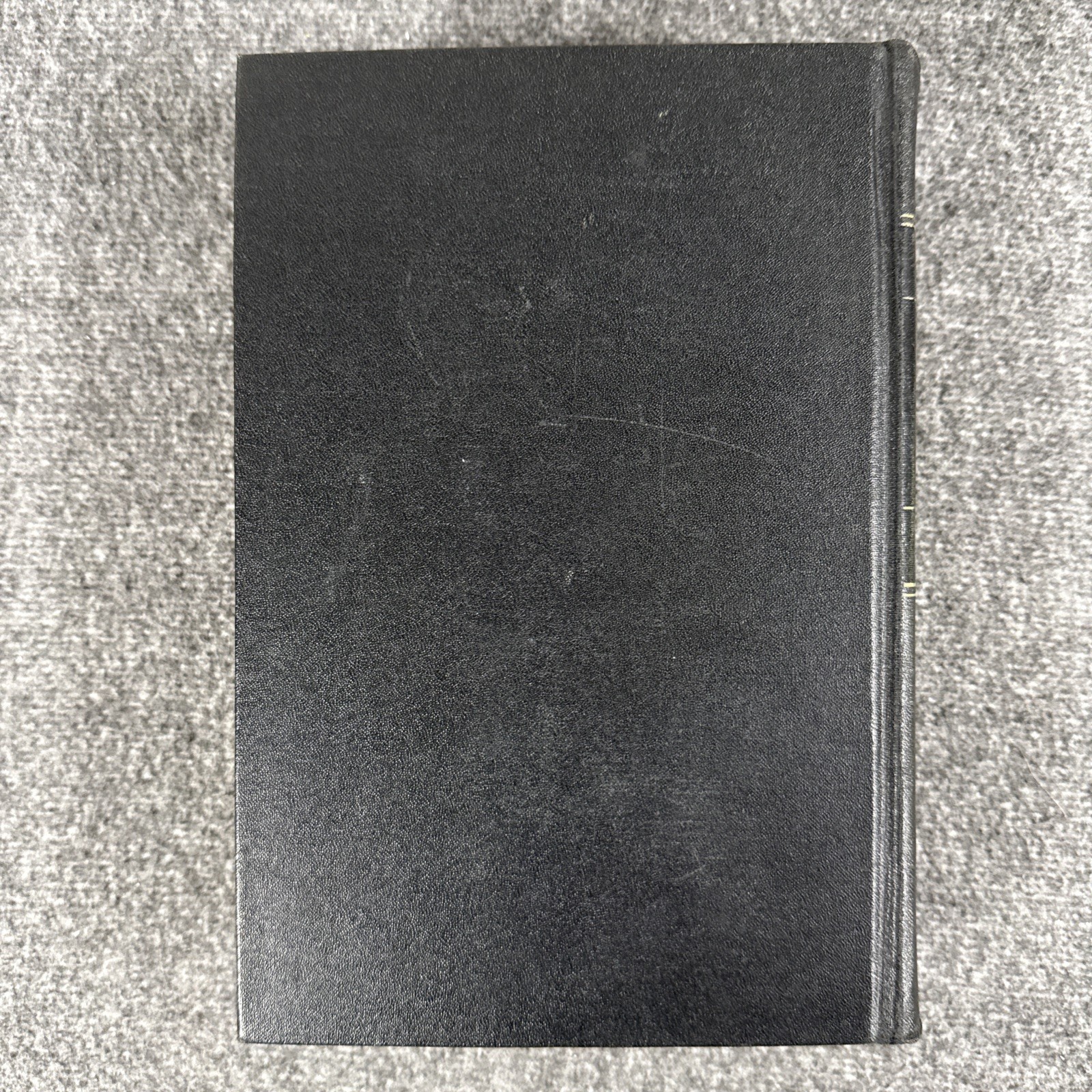 Electronic & Radio Engineering Frederick Emmons Terman 1955 McGraw Hill Vintage